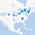 Foglight End to End Application monitoring