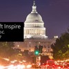 Microsoft Inspire Tip of the Day: Visit Quest at Booth #1309