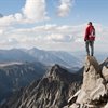 The Evolution of our Channel with EMEA Channel Leader, Chris Miller.