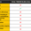 Never the TWAIN Shall Meet? RemoteScan Fills the Gap for Citrix’s TWAIN 2 Problem, and Then Some