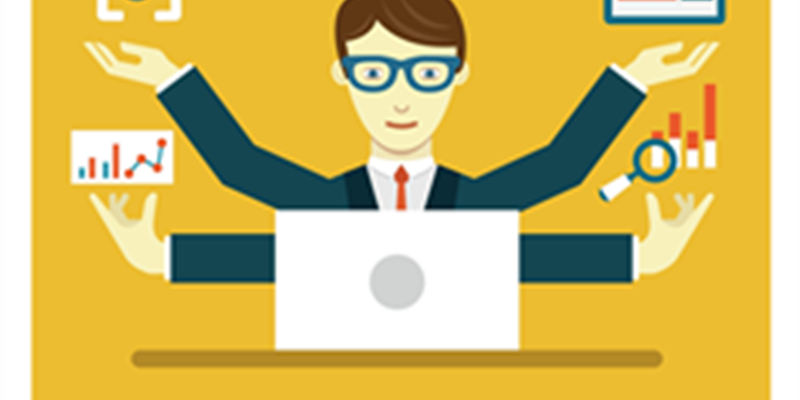 Database Developers – Feeling Left Out of Agile?
