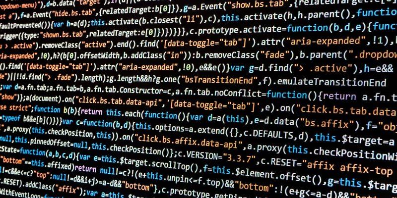 Creating Rule for User-Defined Queries in Foglight