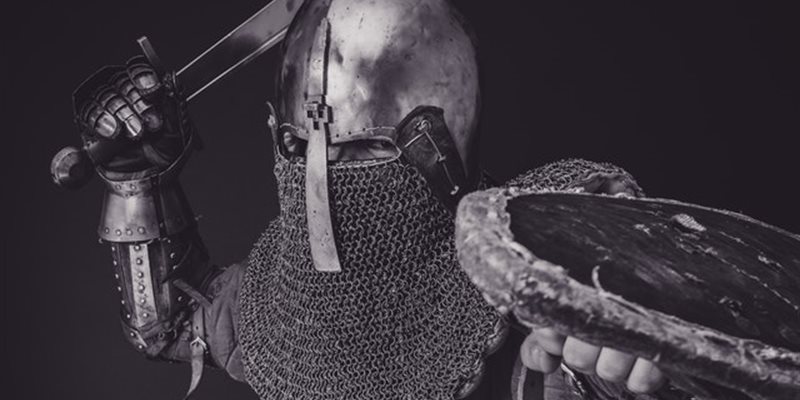 How to fight back against ransomware