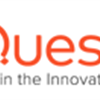 Webcast: Foglight Skills 101 - Alarm Management with Foglight for Databases