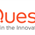 Webcast: Foglight Skills 101 - Alarm Management with Foglight for Databases