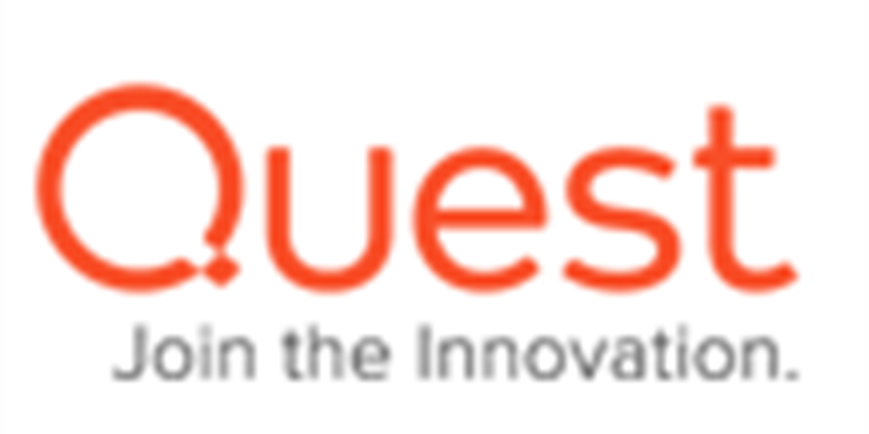Webcast: Foglight Skills 101 - Alarm Management with Foglight for Databases