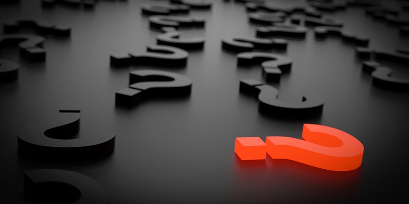 Active Directory management and security breaches – What changed and who changed it?