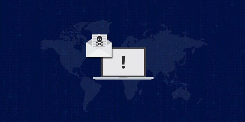 Three Simple Ways to Protect your Network from Ransomware