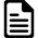 Foglight for Virtualization: Top 5 Reports You Should be Running (but probably aren't!)