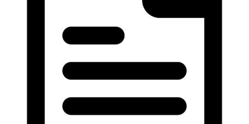 Foglight for Virtualization: Top 5 Reports You Should be Running (but probably aren&#39;t!)