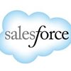 Toad Data Point, In the Salesforce connection window, why did my fields disappear?