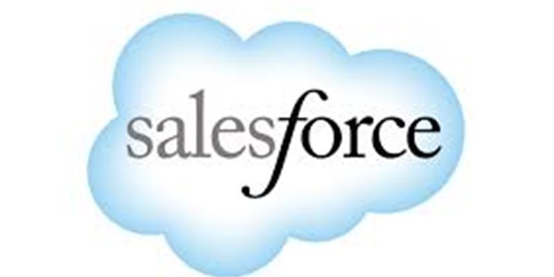 Toad Data Point, In the Salesforce connection window, why did my fields disappear?