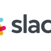 Slacking off? How to Send Foglight Alarms to #slack