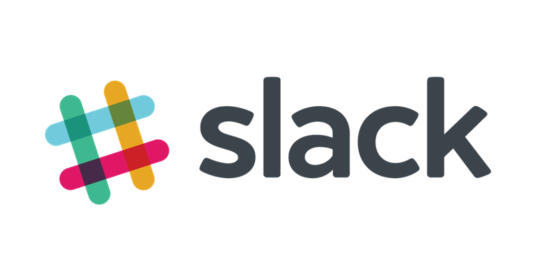 Slacking off? How to Send Foglight Alarms to #slack