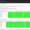 Keeping Track of SQL Server Instances