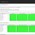 Keeping Track of SQL Server Instances