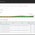 Getting Ready to Query the Foglight Performance Investigator Repository