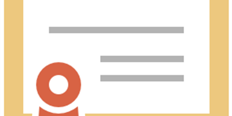 Installing a New SSL Certificate on Your FMS (In 6 simple steps!)