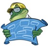 What’s New for Toad Data Modeler 6.1 – November 2016