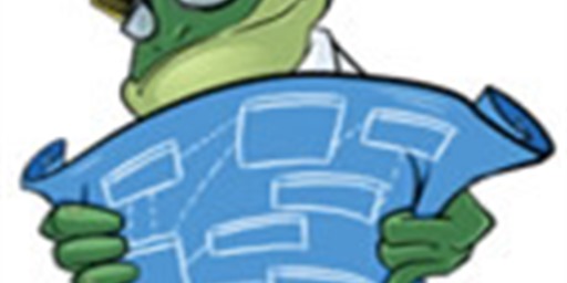 What’s New for Toad Data Modeler 6.1 – November 2016