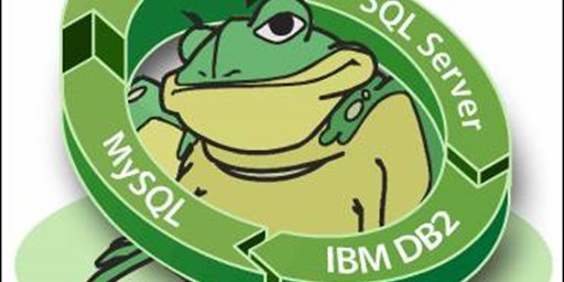 What’s New for Toad Data Point 4.0.1 – November 2016