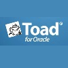 What’s New for Toad for Oracle 12.10 – November 2016