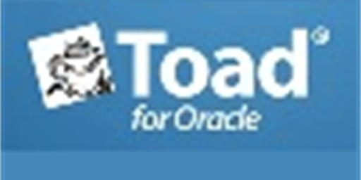 What’s New for Toad for Oracle 12.10 – November 2016