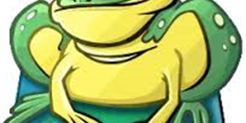 What’s New for Toad for SQL Server 6.7 – November 2016