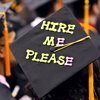 An insight into the unknown of graduate employment