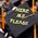 An insight into the unknown of graduate employment