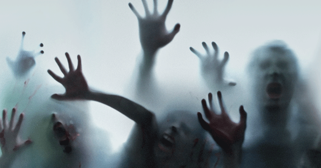 Has your NetVault SmartDisk instance become overrun by the horde?