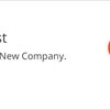 Quest Launches as an Independent Software Company Backed by Francisco Partners and Elliott Management