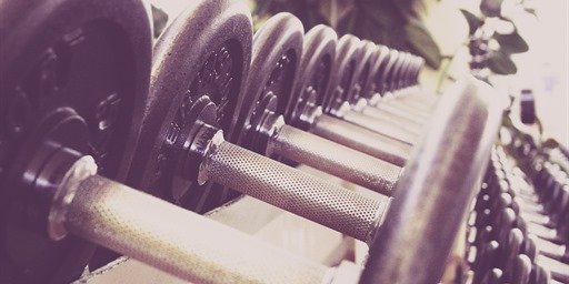 SharePlex Pumps Performance and Analytics for Bodybuilders.com