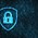 Quest  and 7 other industry leaders talk data privacy