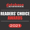 Quest Data Operations Solutions Named “Best Solution” in 5 Categories by DBTA 2021 Readers&#39; Choice