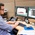 Four Simple Tips for a Stress-free Oracle Database Migration