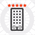 Priceline Replicator! Travel Site Ensures Database High Availability with SharePlex  Data Replication.