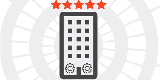 Priceline Replicator! Travel Site Ensures Database High Availability with SharePlex  Data Replication.