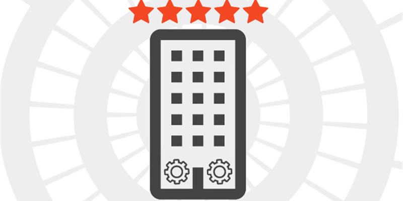 Priceline Replicator! Travel Site Ensures Database High Availability with SharePlex  Data Replication.