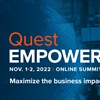 Quest EMPOWER