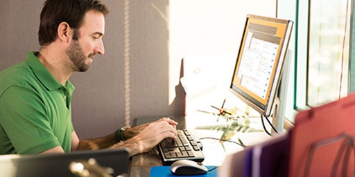 Three Quick and Easy Ways to Improve Data Preparation