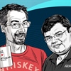 SQL Server Performance Advice from Brent Ozar and Pinal Dave