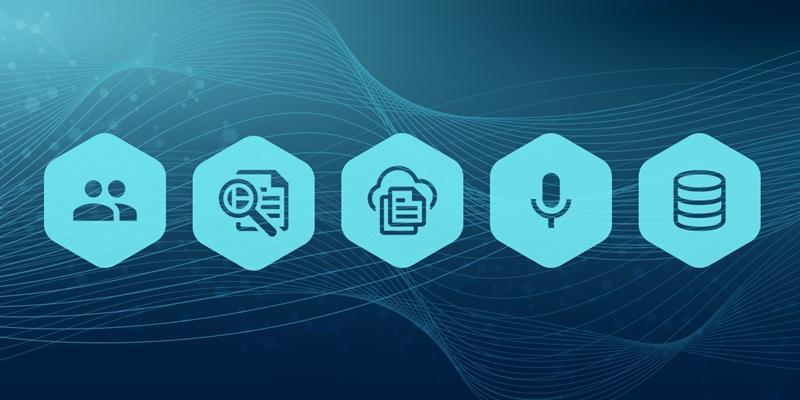 On-demand webcasts cover DevOps, SQL Server performance monitoring &amp; tuning