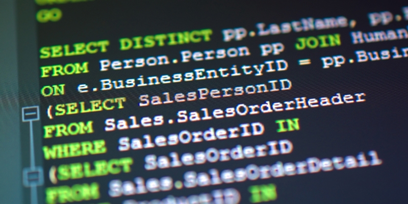 Sql Delete Statement Best Ways To Use It Database Management Blogs Quest Community
