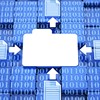 SharePlex for Oracle Disaster Recovery