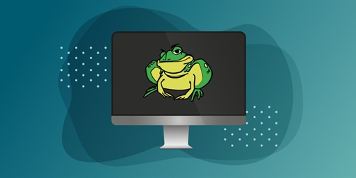 Announcing Toad for Oracle 17.0 – Now Available on Mac! 