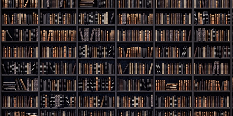 Postgres Indexes Guide When How And Why To Use Them Database Management Blogs Quest Community