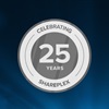 Celebrating the 25th Anniversary of SharePlex