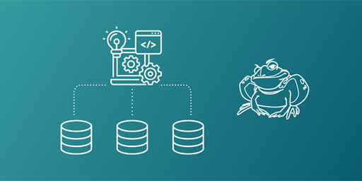 Introducing Toad® Data Studio – Mastering Heterogeneous Database Management