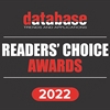 Quest cleans up at the 2022 DBTA Readers’ Choice Awards